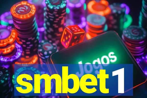 smbet1