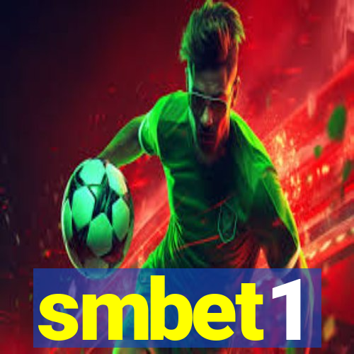 smbet1