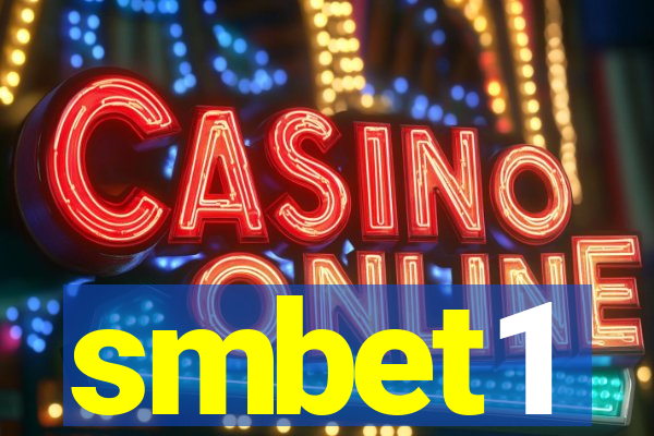 smbet1