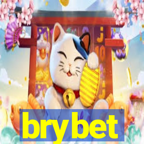 brybet