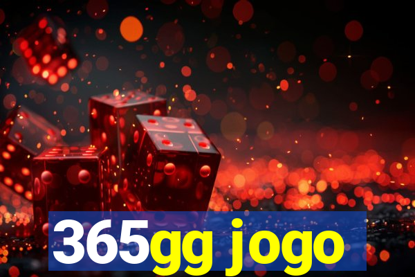 365gg jogo