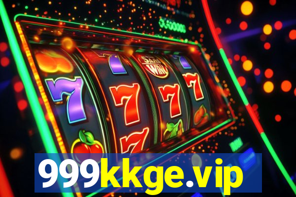 999kkge.vip