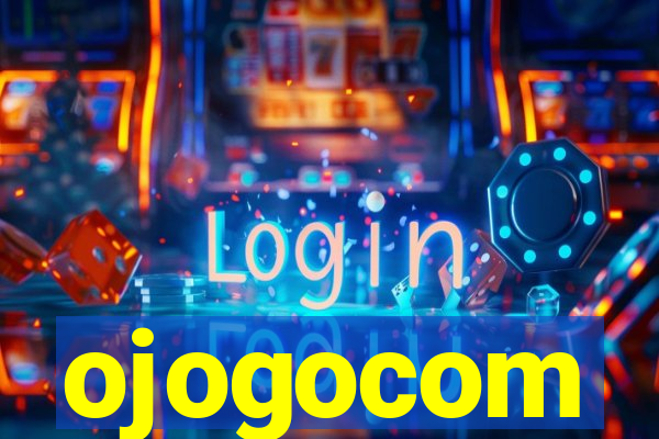 ojogocom