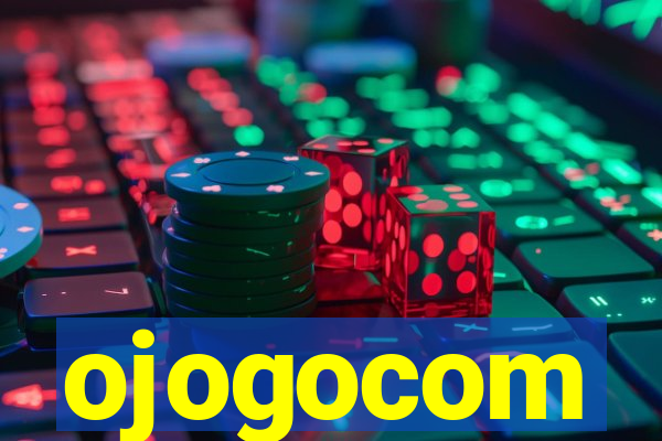 ojogocom