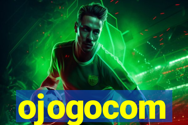 ojogocom