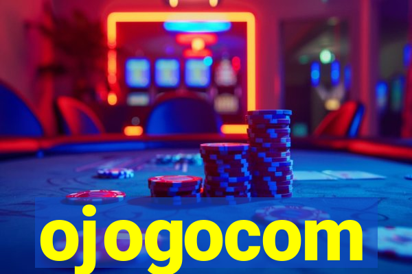 ojogocom