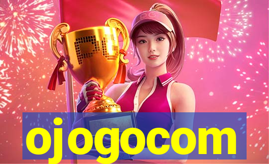 ojogocom