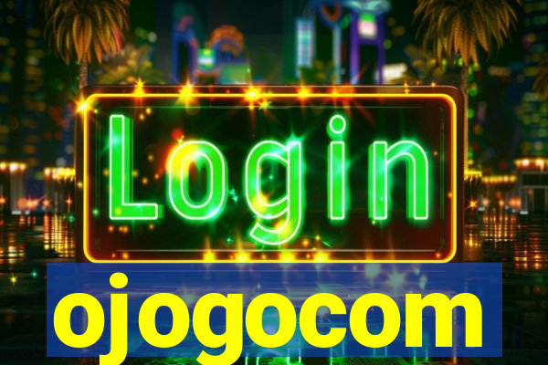 ojogocom