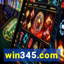 win345.com