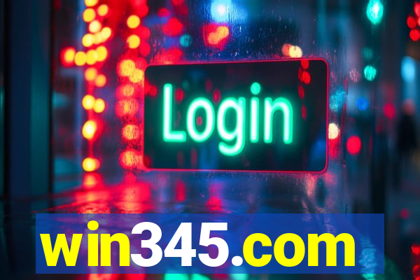 win345.com