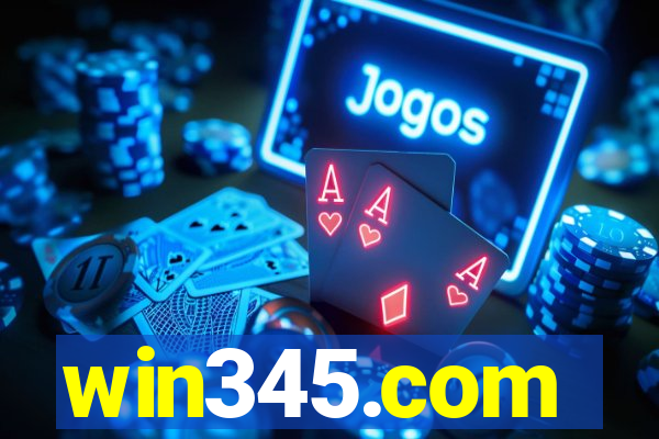 win345.com