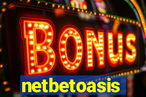 netbetoasis