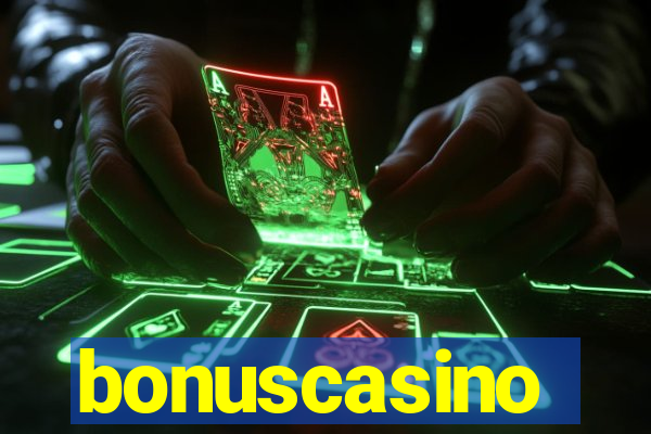 bonuscasino