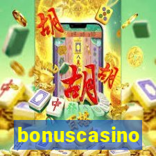 bonuscasino