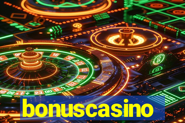 bonuscasino