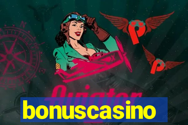 bonuscasino