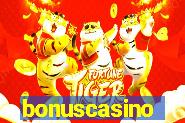 bonuscasino