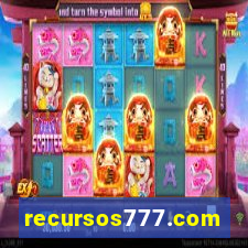 recursos777.com