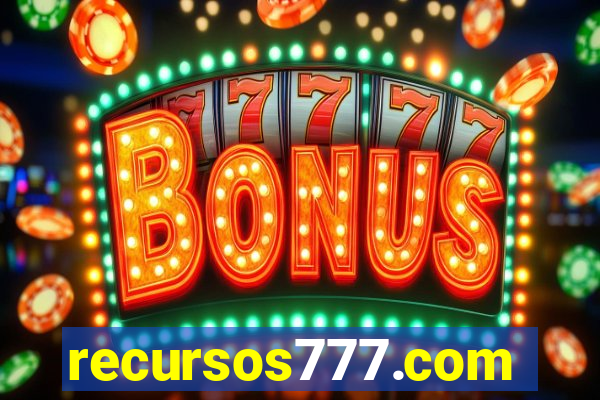 recursos777.com