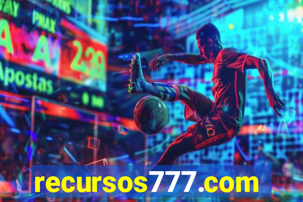 recursos777.com