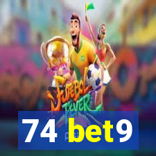 74 bet9