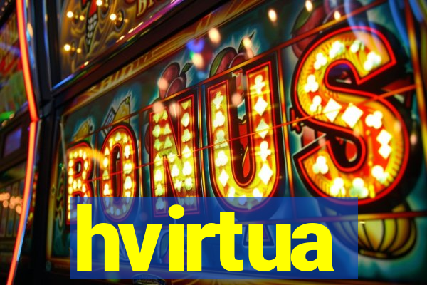 hvirtua