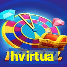 hvirtua