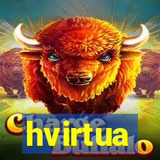 hvirtua