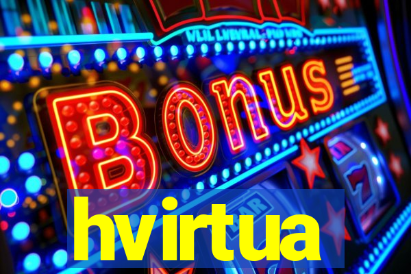 hvirtua