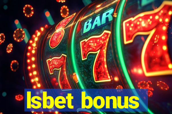 lsbet bonus