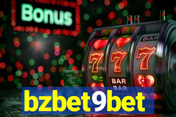 bzbet9bet