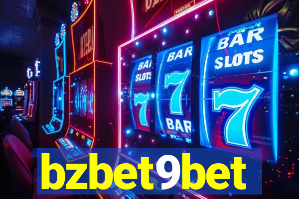 bzbet9bet