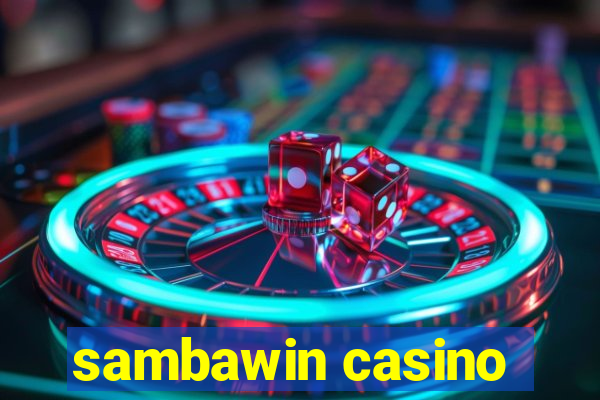 sambawin casino