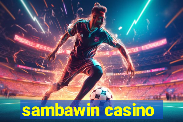 sambawin casino