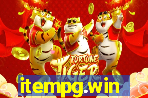 itempg.win