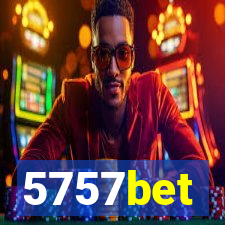 5757bet