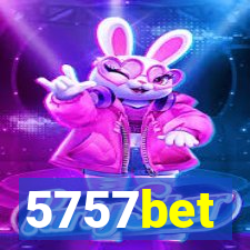 5757bet