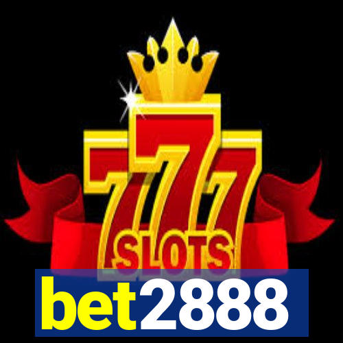 bet2888