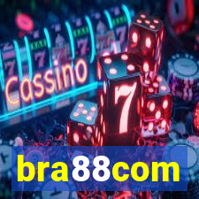 bra88com