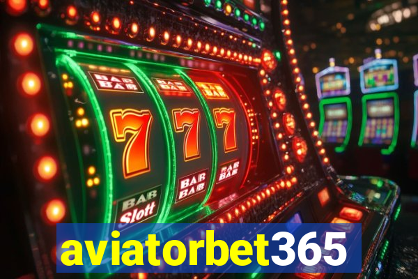 aviatorbet365