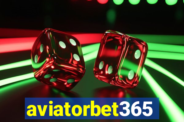 aviatorbet365