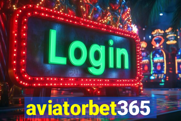 aviatorbet365