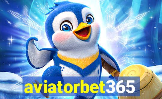 aviatorbet365