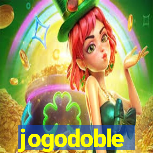 jogodoble