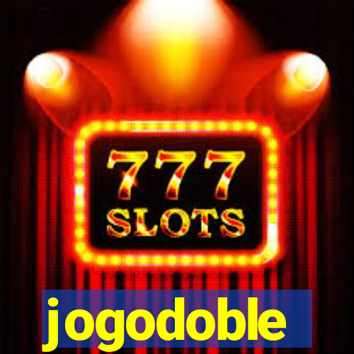 jogodoble