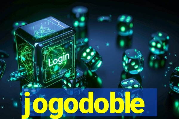 jogodoble