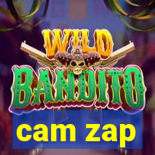 cam zap