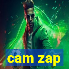 cam zap