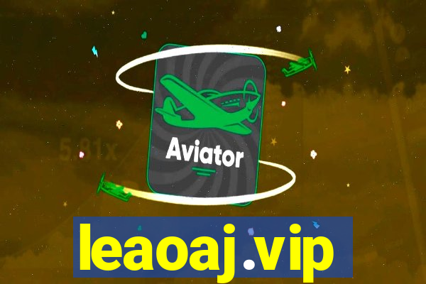 leaoaj.vip