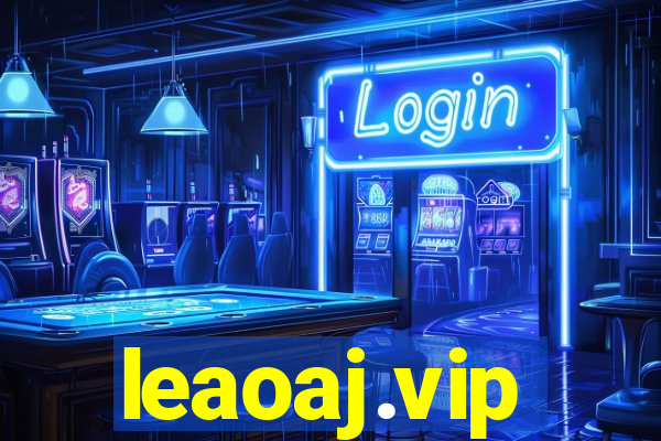 leaoaj.vip